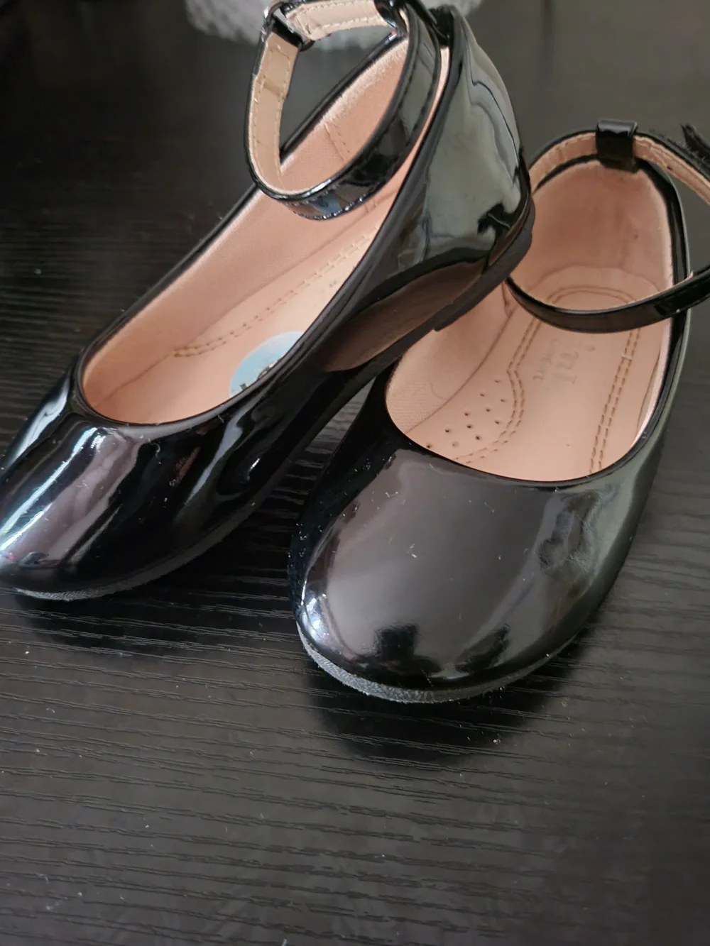 N/A classic girls